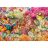 Puzzle 1000 db - Könyvklub