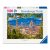 Puzzle 1000 db - Firenzei Dóm