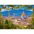 Puzzle 1000 db - Firenzei Dóm