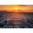 Puzzle 1000 db - Nápoly