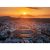 Puzzle 1000 db - Nápoly