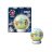 Puzzle 3D 72 db - Bluey éjjeli fény