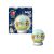 Puzzle 3D 72 db - Bluey éjjeli fény