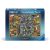 Puzzle 1000 db - Lenyûgözõ ábécé ""B""