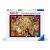 Puzzle 1000 db - Retró játékok