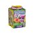 Bloomables - 1-es csomag CDU