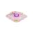 Bloomables - 1-es csomag CDU