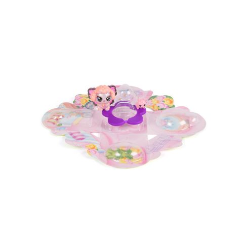 Bloomables - 1-es csomag CDU