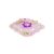 Bloomables - 1-es csomag CDU