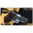 Smith & Wesson .45 patronos pisztoly - 20 cm