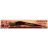 Winchester patronos puska - 65 cm