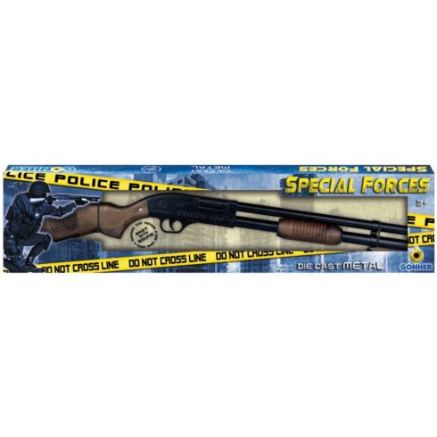 Falcon puska - 76 cm