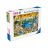 Puzzle 1000 db - Tahoe tó