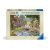 Puzzle 1000 db - Pihenõ napok 13
