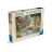 Puzzle 1000 db - Pihenõ napok 13