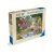 Puzzle 1000 db - Pihenõ napok 13