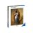 Puzzle 1000 db - Hayez, a csók