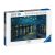 Puzzle 1000 db - Csillagos éj