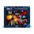 Puzzle 1000 db - E.T.