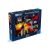Puzzle 1000 db - E.T.