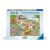 Puzzle 1000 db - Parti kávézó