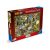 Puzzle 1000 db - Nagypapa szekrénye