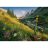 Puzzle 1000 db - Varázslatos völgy