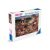 Puzzle 1000 db - Párizsi benyomások