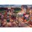 Puzzle 1000 db - Párizsi benyomások