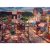 Puzzle 1000 db - Párizsi benyomások