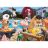 Puzzle 1000 db - Kutyameleg