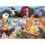 Puzzle 1000 db - Kutyameleg