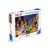 Puzzle 1000 db - Gelinik a Time Square-n