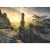 Puzzle 1000 db - Elba, homokkõ hegység