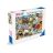Puzzle 1000 db - Az 50-es évek