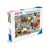 Puzzle 1000 db - Az 50-es évek