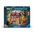 Puzzle 1000 db - Gyere be, Piroska