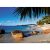 Puzzle 1000 db - Pálmafák alatt