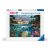 Puzzle 1000 db - Korall öböl
