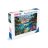 Puzzle 1000 db - Korall öböl