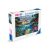 Puzzle 1000 db - Korall öböl