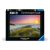 Puzzle 1000 db - Naplemente Amrum felett