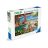 Puzzle 1500 db - Tengerparti bár