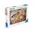 Puzzle 1000 db - Mickey pillanatok 1940