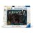 Puzzle 1500 db - Harry Potter