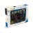 Puzzle 1500 db - Harry Potter