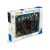 Puzzle 1500 db - Harry Potter