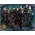 Puzzle 1500 db - Harry Potter