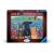Puzzle 1000 db - Szórakozás az Eileen Doan kastélyban