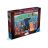 Puzzle 1000 db - Szórakozás az Eileen Doan kastélyban